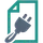 easyElektriker Logo