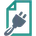 easyElektriker Logo